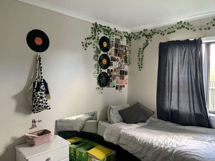 360a Clifford Street 1190_4
