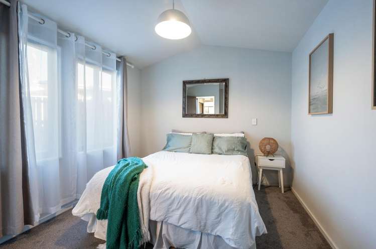 4/50 Oxford Street Richmond_15