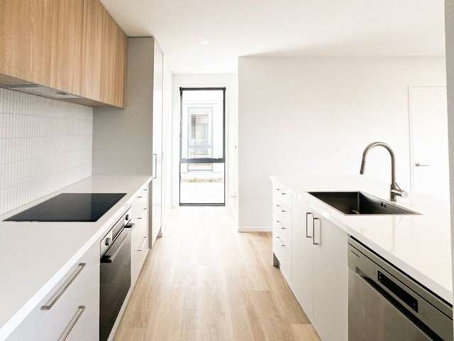 6/10 Surrey Street 1477_3