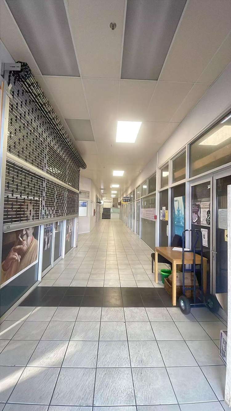 2/17 Aviemore Drive Highland Park_8