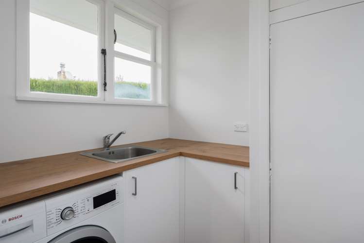 19 Glenroy Crescent Springlands_16