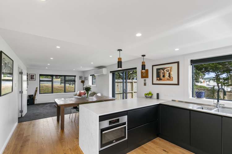 98 Kaikoura Street Maupuia_7