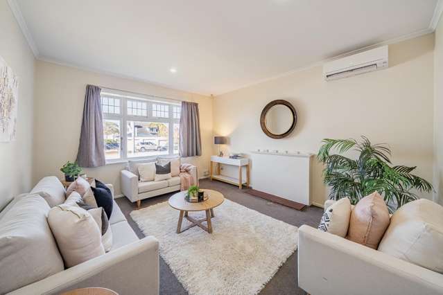 55 Pharazyn Street Melling_2