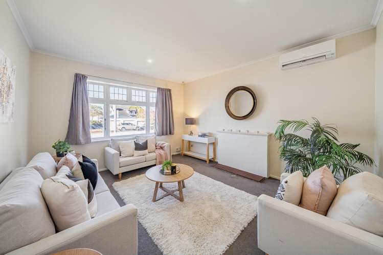 55 Pharazyn Street_1