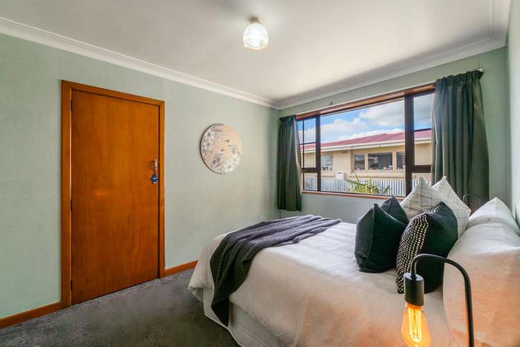 132 Lamond Street East Hargest_9