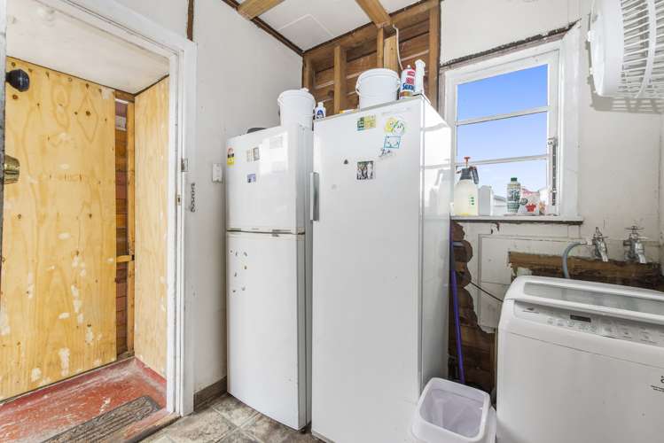 46 Torphin Crescent Tokoroa_12