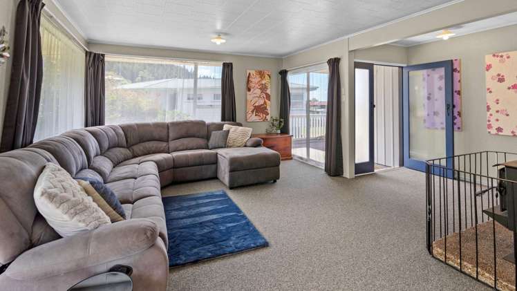 88 Mallard Drive Selwyn Heights_5