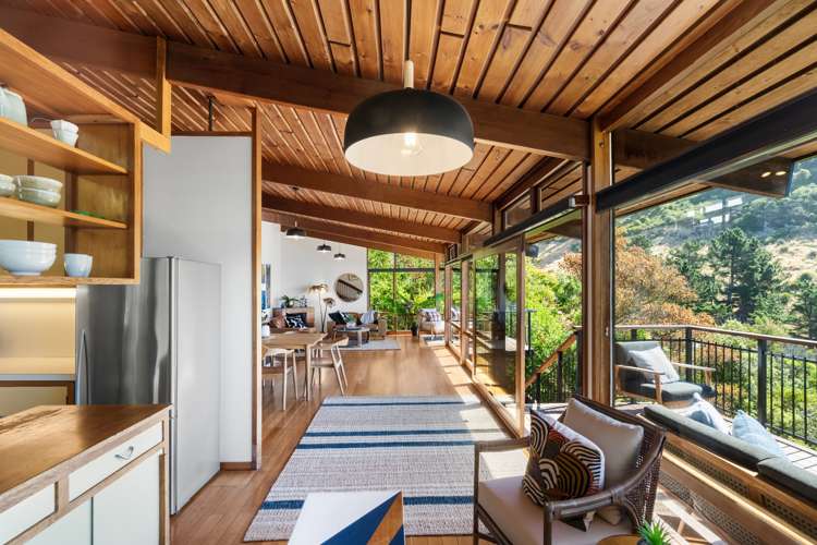 71 Richmond Hill Road Richmond Hill_6