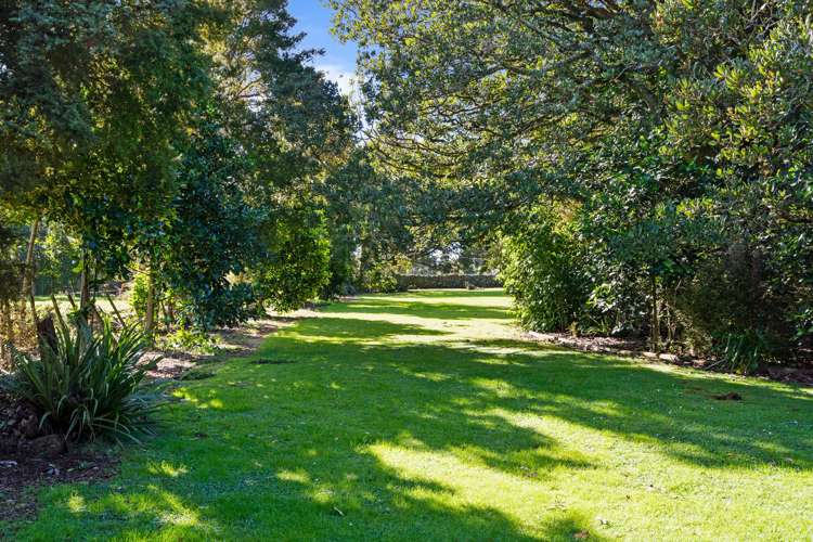 56 Forest View Road Kamo_26