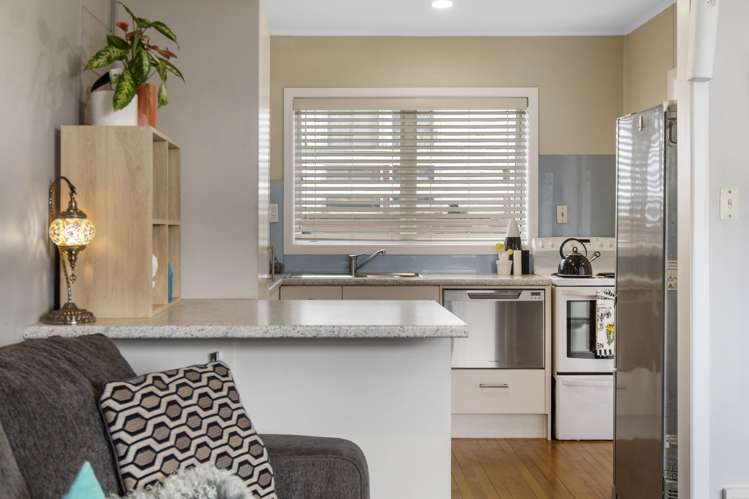 12b Puriri Street Mount Maunganui_7