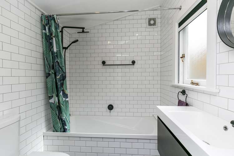 95 Constable Street Newtown_8