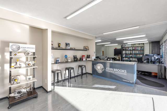 A/5 Andromeda Crescent East Tamaki_1