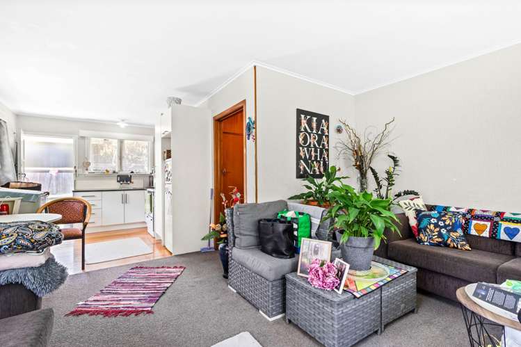 50 Hatea Drive Regent_5