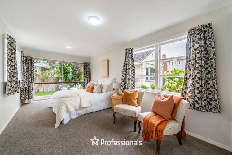 154 Waterloo Road Lower Hutt_5