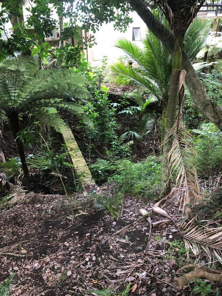 12 Beresford Avenue Surfdale_8