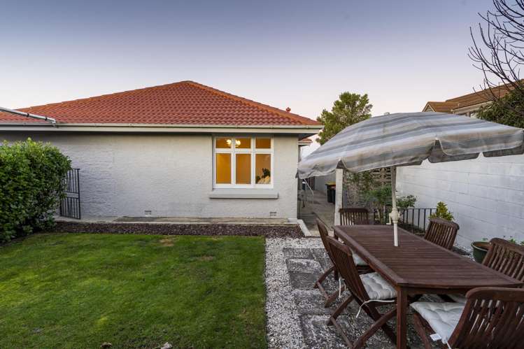 216 Elgin Road Balaclava_28