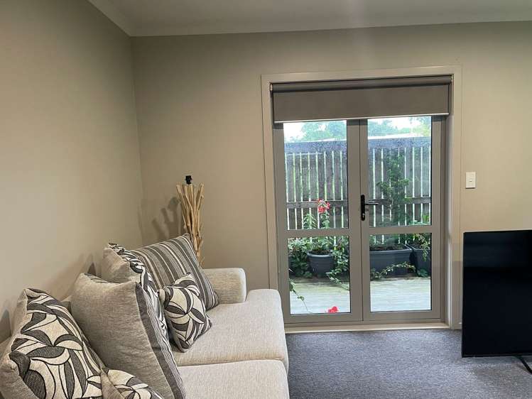 9A Stewart Place Melville_16