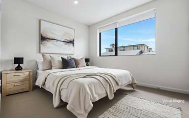 2/49 Northboro Road_2