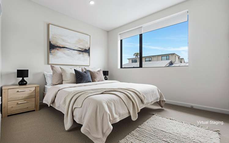 2/49 Northboro Road_5