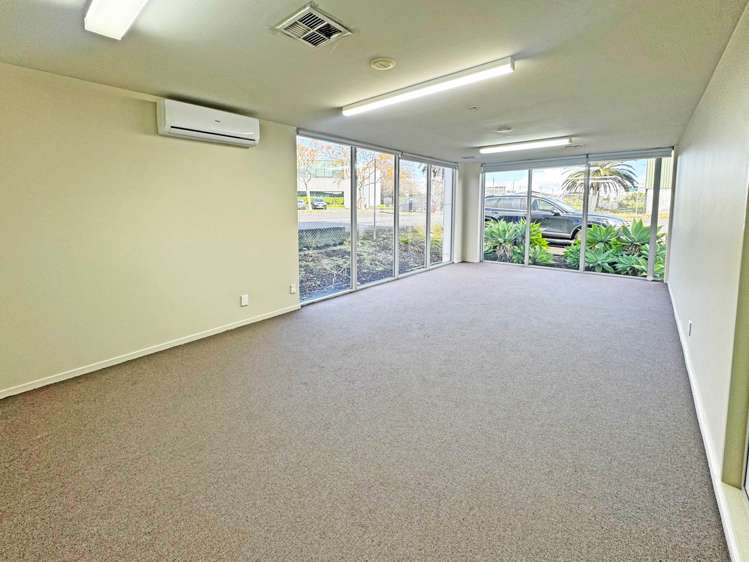 Unit 7/99 Carbine Road Mt Wellington_6