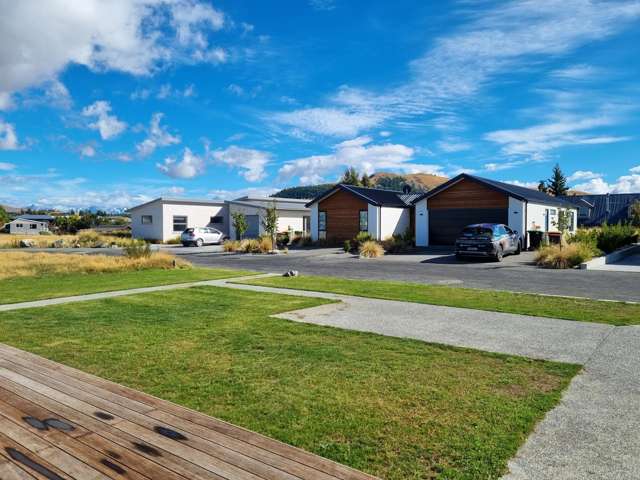 22 Rodman Lane Lake Tekapo_1