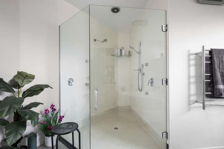 98 Ventry Street Alexandra_19