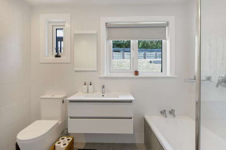 20 Flinders Road Heathcote Valley_11