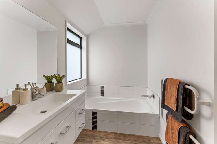 9 Parker Street Motueka_22