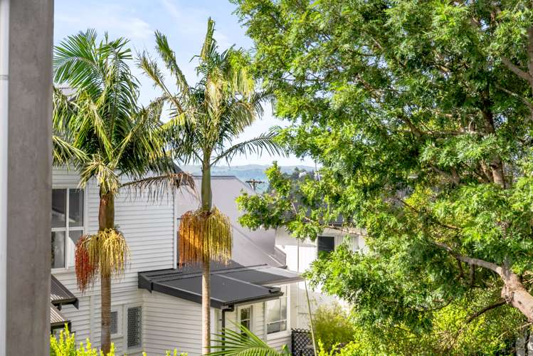 76 Long Drive Saint Heliers_26