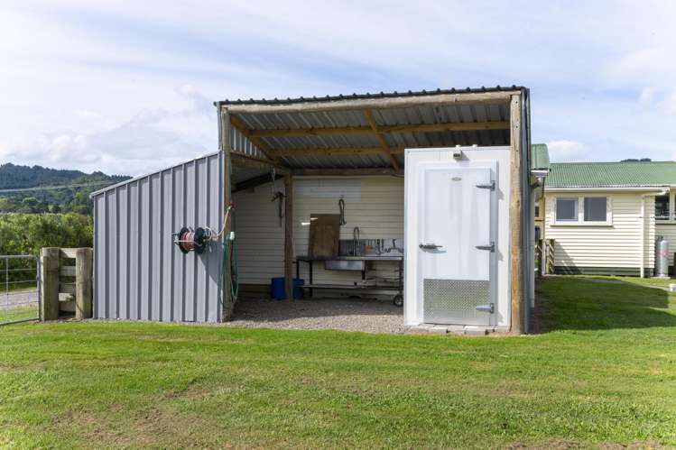 1084 Back Ormond Road Waerengaahika_20