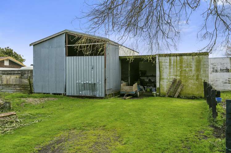 40 Racecourse Road Te Aroha_23