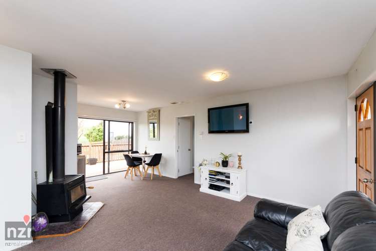 83 Fraser Drive Feilding_6