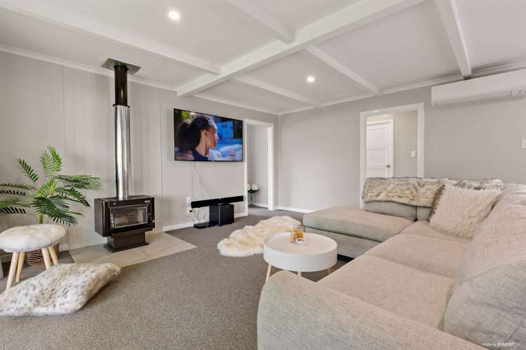 1/21 Martin Road Manurewa_13