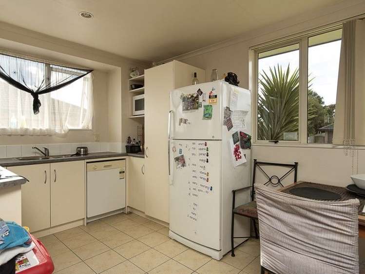 12 Margarita Rise Pukekohe_1