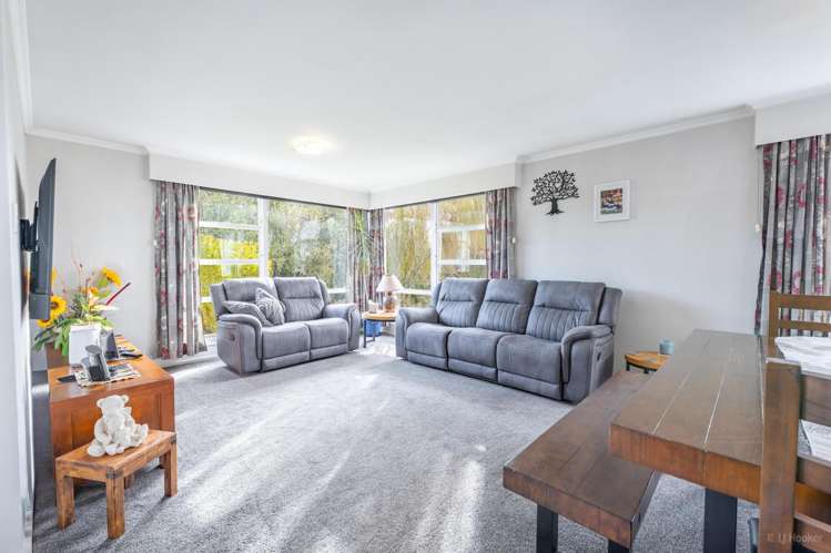 38 Augustine Street Waimate_7