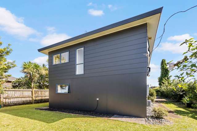 2/35 Grotto Street Onehunga_1