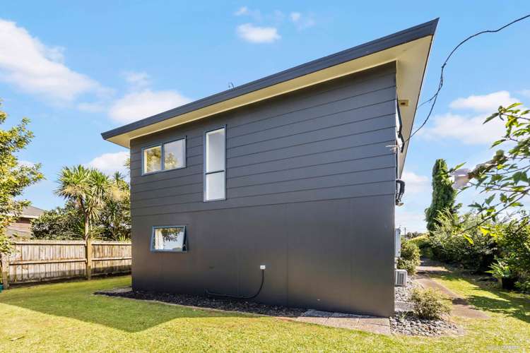 2/35 Grotto Street Onehunga_1