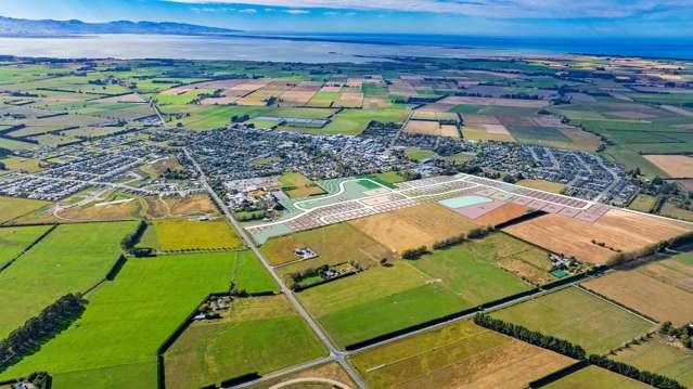 151 high Street Leeston_2