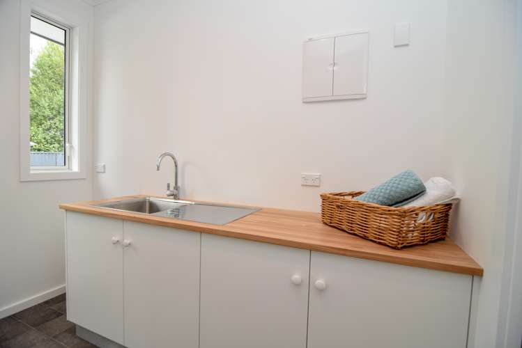 116 Bentley Street Masterton_14