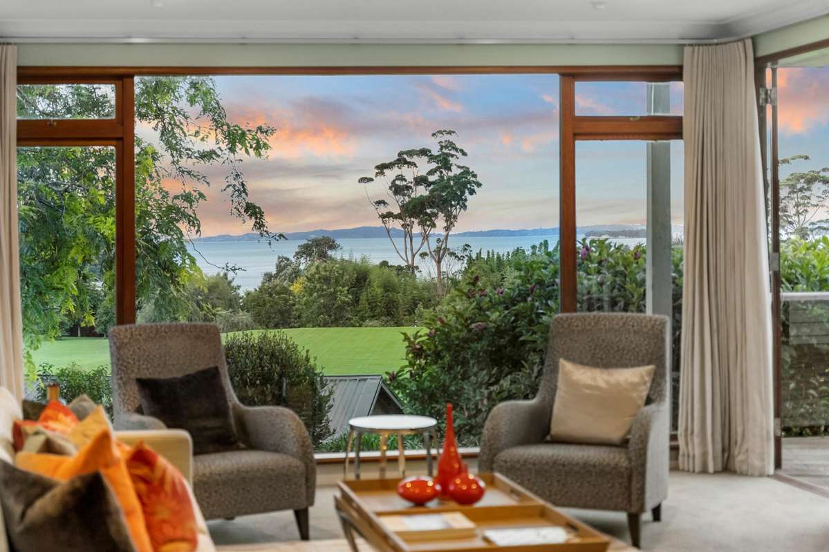 247 Broomfields Road_0