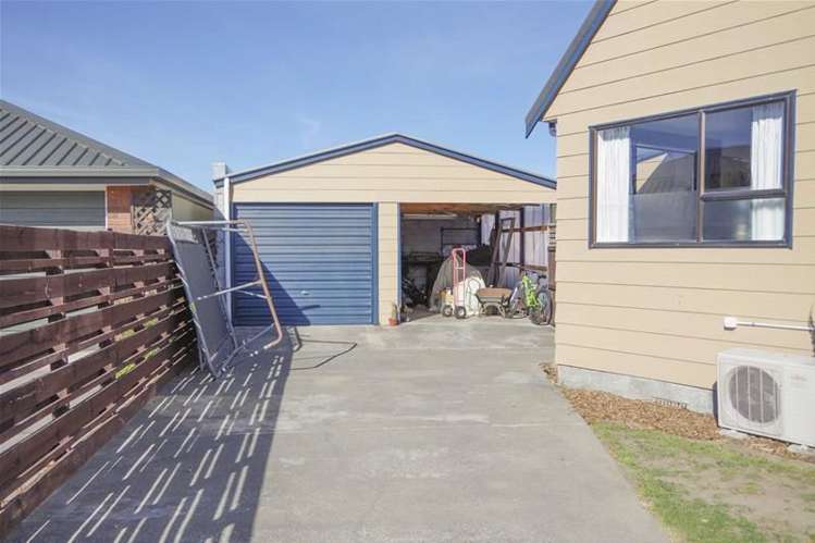 11a Leitrim Street Redwoodtown_16