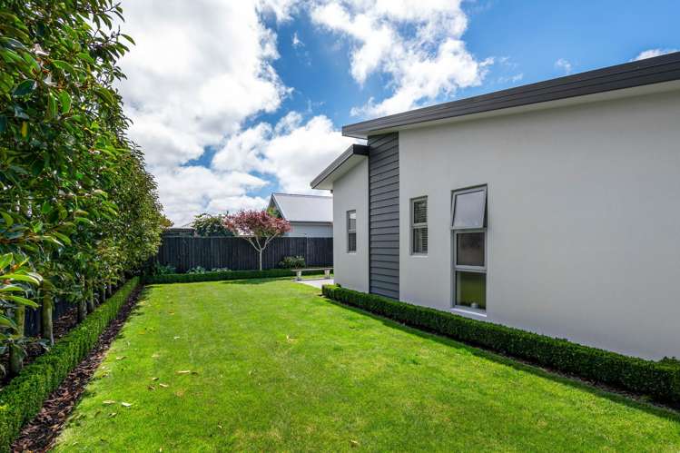 6 Whitau Place Marshland_19