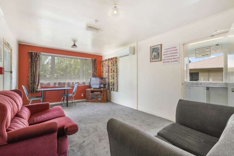 4092 Great North Road Glen Eden_3