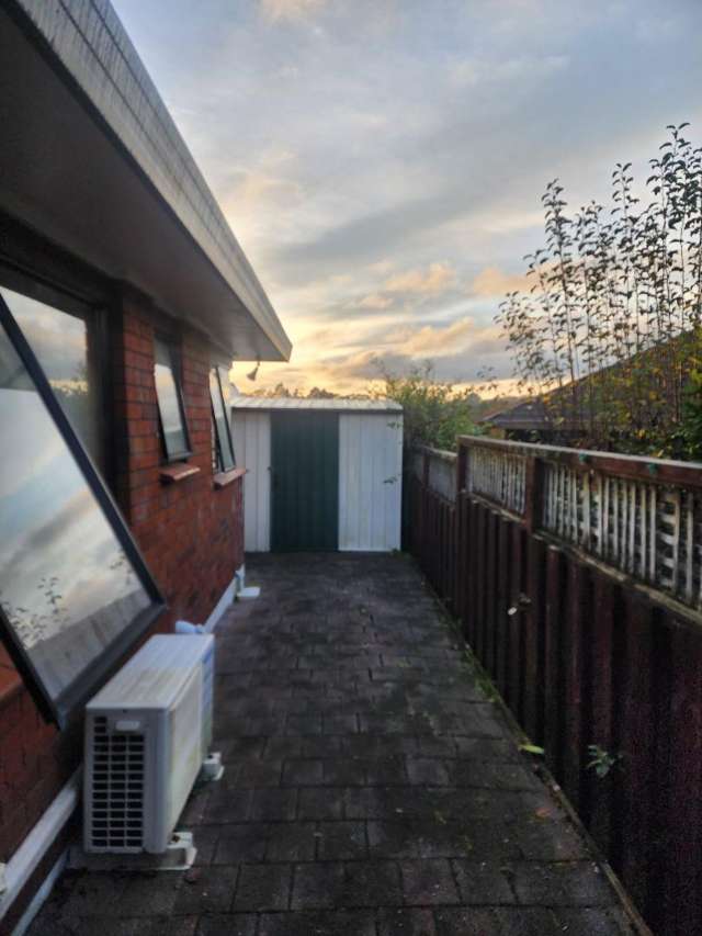 A/5 Westpark Glen 11044_3