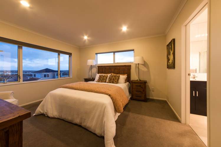 11 Kereru Rise Papakura_16