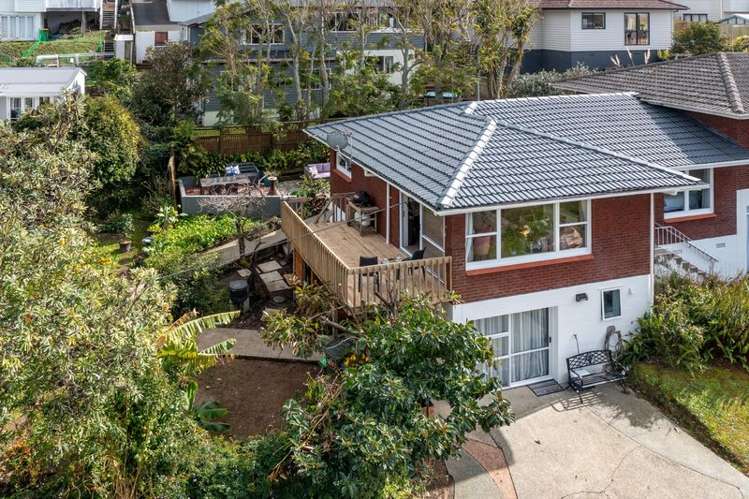 1/27 Sandown Road Rothesay Bay_22