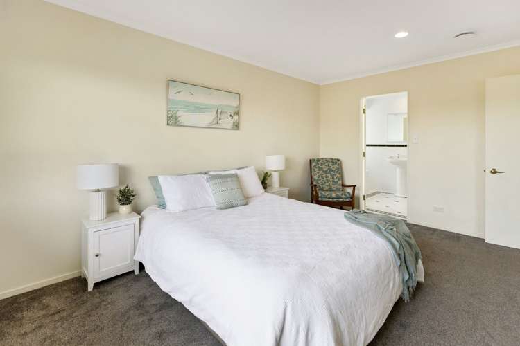 61 Hodgkins Street_2