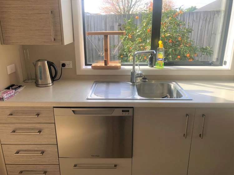 3A Delia Court 2743_4