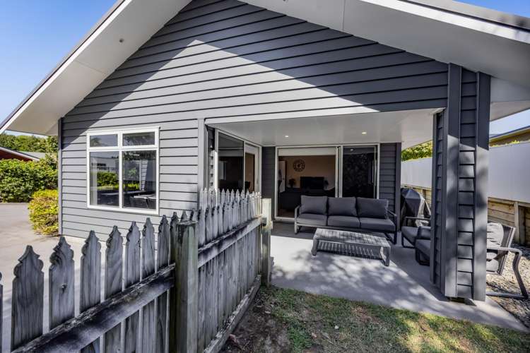 21f Parkvue Drive Bell Block_19