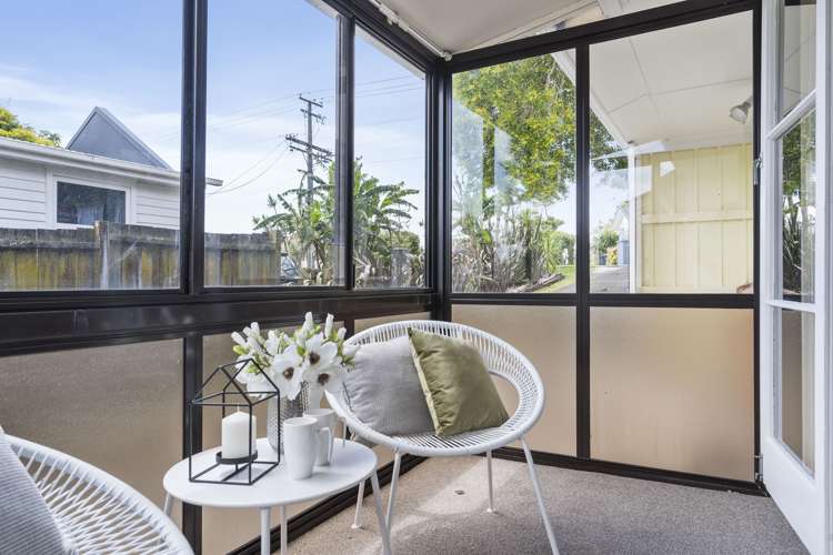 2/105 Astley Avenue New Lynn_10